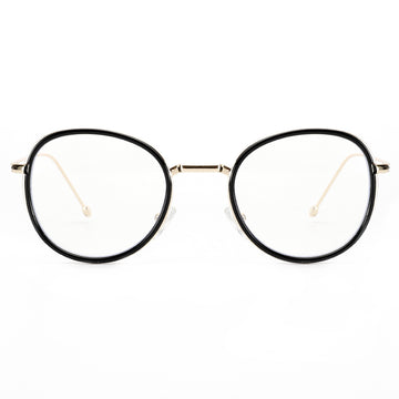 Blue Light Blocking Glasses Angerice Computer Glasses cyxus